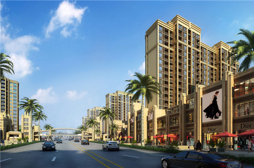 呦呦de鲜果茶饮