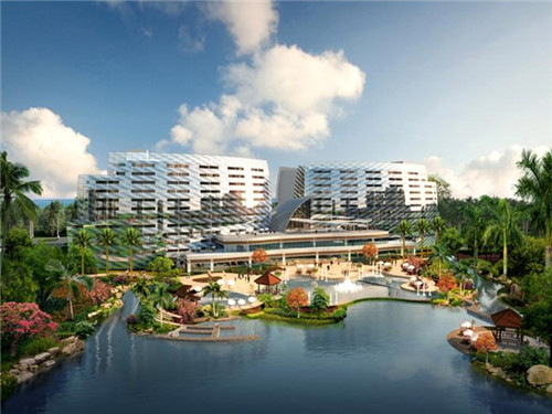 仙草南路烧仙草