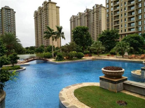 疯炊草冻烧仙草