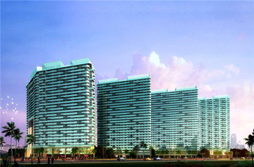 爱丸当当当饮品