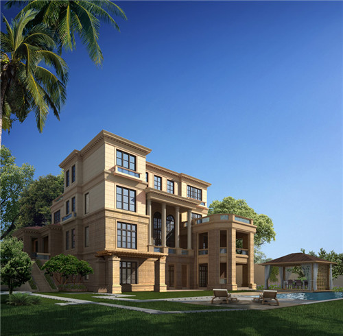 果语轩汉堡奶茶