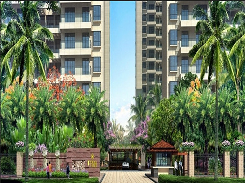 赵国荣鳝鱼火锅