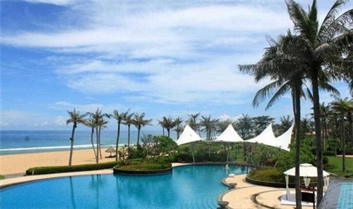 牵肠挂肚市井火锅