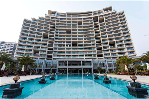 甲壹号老北京铜锅涮肉