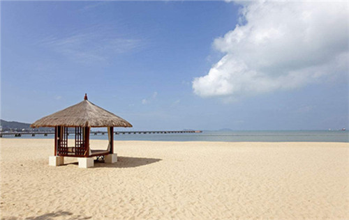 春熙巷冷锅串串