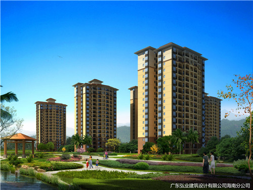 川蜀香重庆老火锅