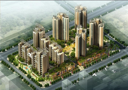 三江汇眉州鱼坊