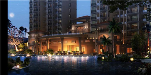 咕叽咕叽自助小火锅