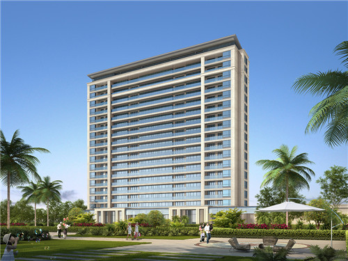 徐妹串串香火锅