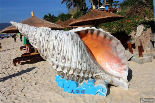 唐人曾虾滑火锅