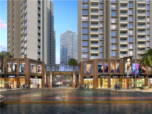 优乐厨火锅食材超市