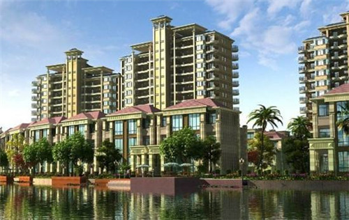 味蒸转转小火锅