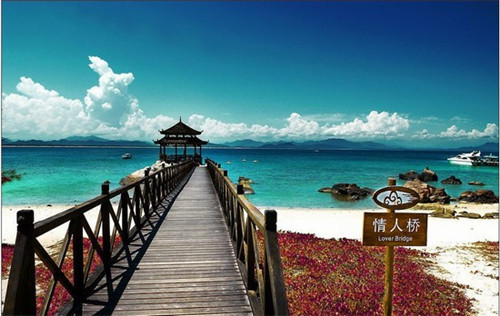 吾蜀巷子小火锅