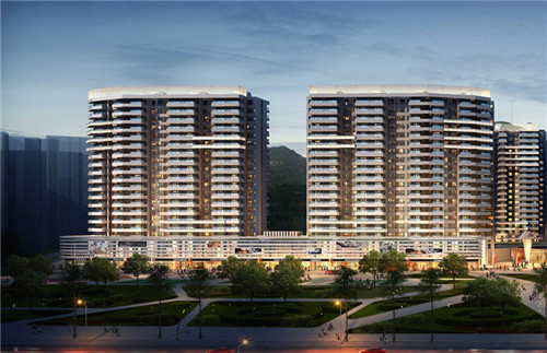 junbao自助小火锅