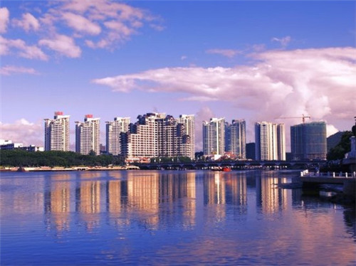 森林野兽花园火锅