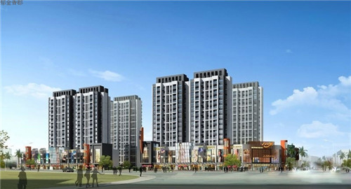 朝天门防空洞串串香