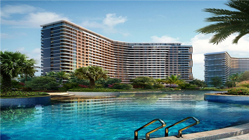 三味真火旋转小火锅