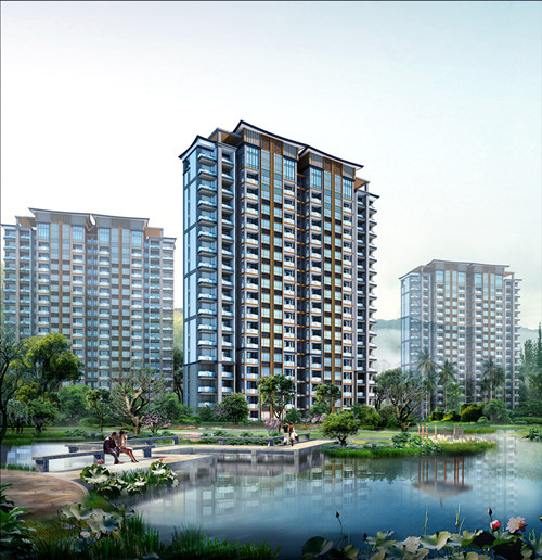 锅炫艺旋转小火锅