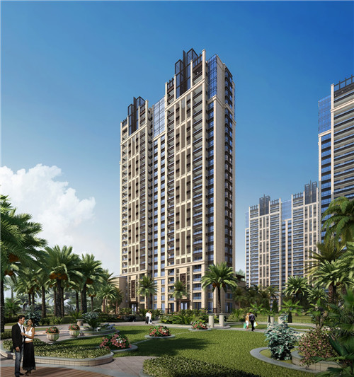 蜜悦士牛肉火锅