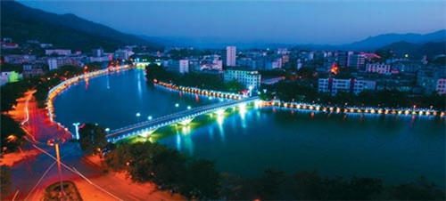 熊猫有空火锅串串