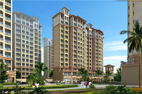 炖皇大帝牛油拌饭