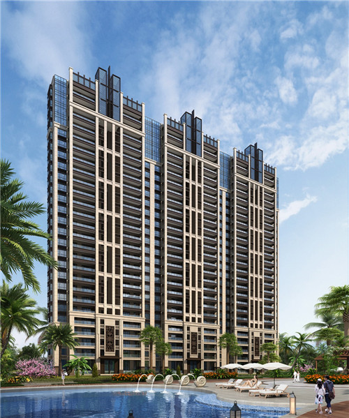 丼大少爷烧肉饭