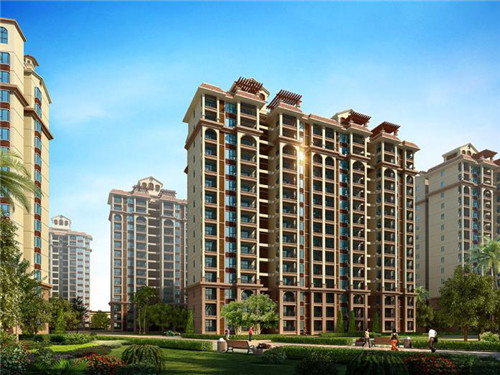 丼岛日式烧肉饭