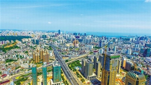 么小鲜在青岛特色海鲜