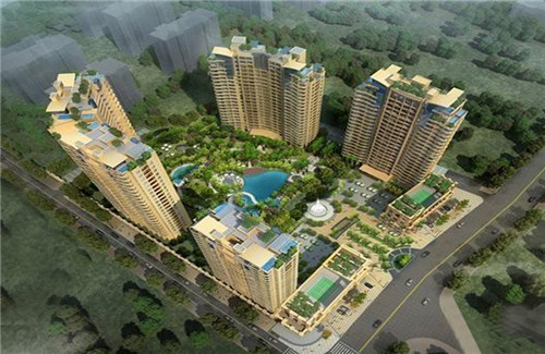 终极味道39元酱大骨自助火锅