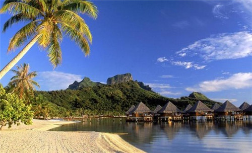 馋火炉鱼炉火烤鱼