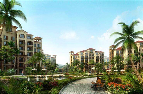 秦味到超级肉夹馍