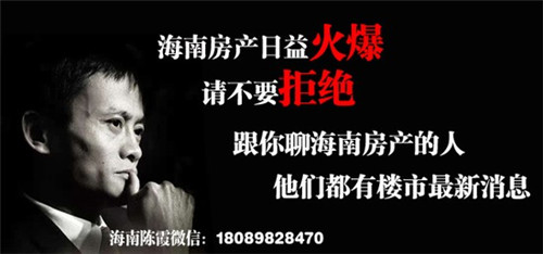 伴鱼伴蛙炭烤鱼蛙