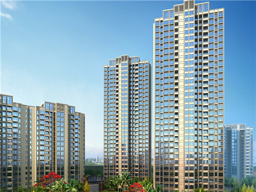 撒椒鱼酸菜鱼米饭