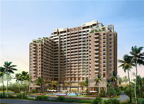 爱福蛙花艺餐厅