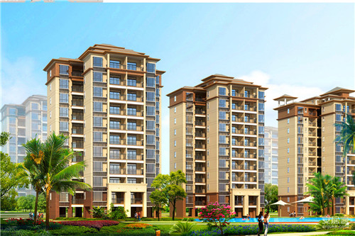 铁尚书私房板烧