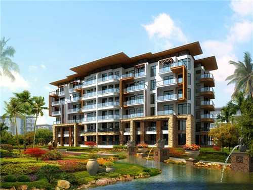 非池中酸菜鱼米饭