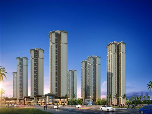 串来串去串吧