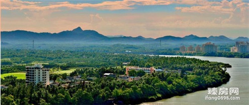 康记葱花饼砂锅铺