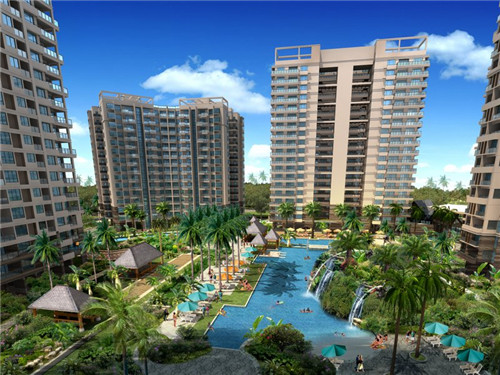 怡禾源火锅米线火锅