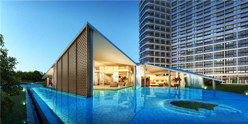 上海特味鸡柳鸡排