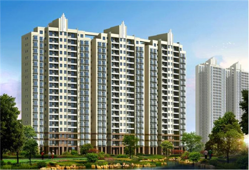 味管家玛咖鸡黄饭