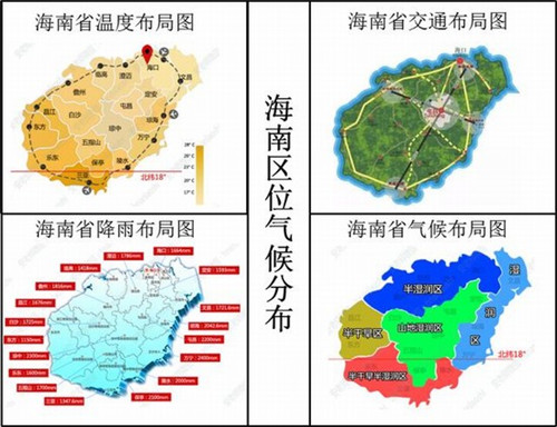 木塑地板品牌怎么选
