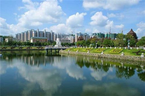 国外智能家居品牌