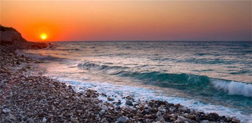 电动按摩棒品牌排行榜，电动按摩棒品牌价格及图片