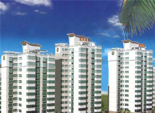 哪个品牌的除湿器好