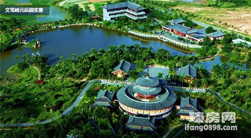 空气循环扇哪个品牌好