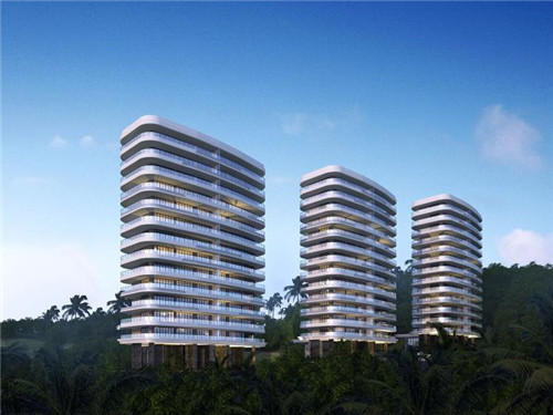 芯片10大品牌