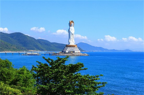安防设备品牌排行图片