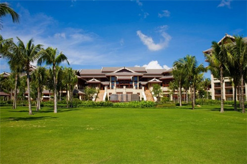 国产轮毂品牌