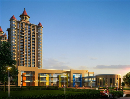 炸鸡知名不错加盟品牌有哪些，鸡味食族加盟有哪些好处